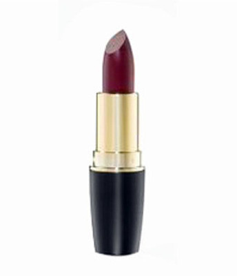 37% OFF on Color Club NYC It Girl Lipstick 0.13 oz 37% OFF on Color Club NYC It Girl Lipstick 0.13 oz