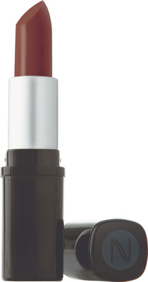 20% OFF on Natio Lip Colour 4 g 20% OFF on Natio Lip Colour 4 g