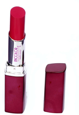 Incolor Metalic Lipstick 19 3.8 g Incolor Metalic Lipstick 19 3.8 g