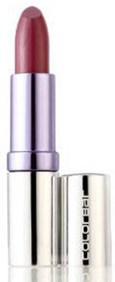 Colorbar Lipstick 4.5 g Colorbar Lipstick 4.5 g