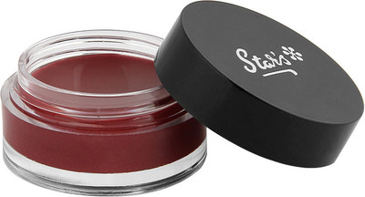 Star's Cosmetics Lip Rouge Pot 4.5 g Star's Cosmetics Lip Rouge Pot 4.5 g