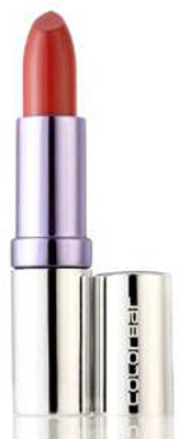 Colorbar Creme Touch Lipstick 4.5 g Colorbar Creme Touch Lipstick 4.5 g