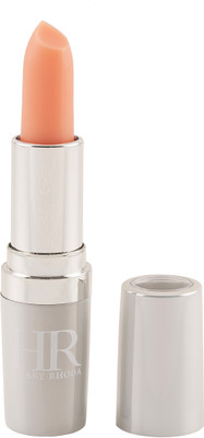 50% OFF on Hilary Rhoda Lipstick 4 g 50% OFF on Hilary Rhoda Lipstick 4 g