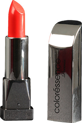 16% OFF on Coloressence Premia Lip Color 4 g 16% OFF on Coloressence Premia Lip Color 4 g
