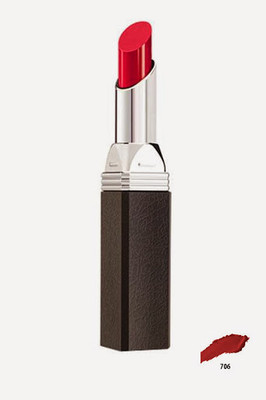 Chambor Rouge Plum Plus Lipstick 2.5 g Chambor Rouge Plum Plus Lipstick 2.5 g