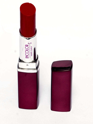 2% OFF on Incolor Metalic Lipstick 30 3.8 g 2% OFF on Incolor Metalic Lipstick 30 3.8 g