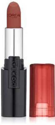 4% OFF on L'Oreal Paris Le Rouge Infallible 2.5 g 4% OFF on L'Oreal Paris Le Rouge Infallible 2.5 g