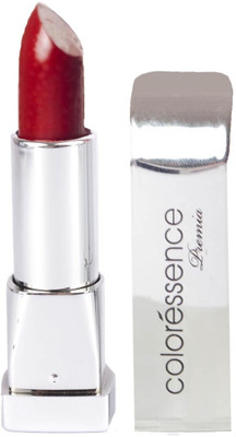3% OFF on Coloressence Desire 4 g 3% OFF on Coloressence Desire 4 g