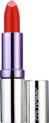 3% OFF on Colorbar Creme Touch Lip Color 4.5 g