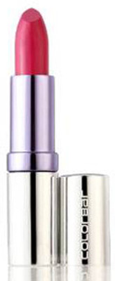 Colorbar Lipstick 4.5 g Colorbar Lipstick 4.5 g
