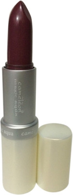 60% OFF on Cameleon Aqua Lipstick 4 g 60% OFF on Cameleon Aqua Lipstick 4 g