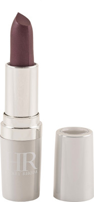 50% OFF on Hilary Rhoda Splendid Vivid Colors Lipstick 4 g