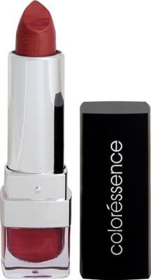 20% OFF on Coloressence Mesmerising Lip Color 4 g 20% OFF on Coloressence Mesmerising Lip Color 4 g