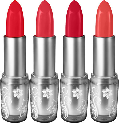 Organistick Natural Lipstick 4.2 g Organistick Natural Lipstick 4.2 g