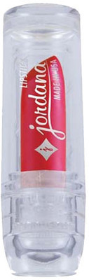 15% OFF on Jordana LSN Lipstick 3.4 g