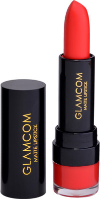 Glam Com GLM-LIP213 3.8 g Glam Com GLM-LIP213 3.8 g