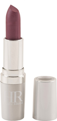 50% OFF on Hilary Rhoda Splendid Vivid Color Lipstick 4 g 50% OFF on Hilary Rhoda Splendid Vivid Color Lipstick 4 g