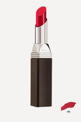 Chambor Rouge Plum Plus Lipstick 2.5 g