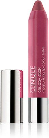 6% OFF on Clinique Chubby Stick Lip Color 3 g 6% OFF on Clinique Chubby Stick Lip Color 3 g