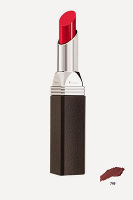 Chambor Rouge Plum Plus Lipstick 2.5 g