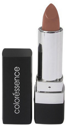 22% OFF on Coloressence Mesmerising Lip Color 4 g 22% OFF on Coloressence Mesmerising Lip Color 4 g