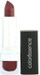 Coloressence Mesmerising Lip Color 4 g