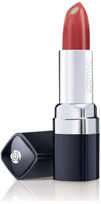 Chambor Moisture Plus Lipstick 4.5 g