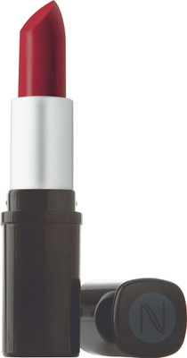 Natio Lip Colour 4 g Natio Lip Colour 4 g
