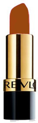 24% OFF on Revlon Super Lustrous Lipstick 4.2 g 24% OFF on Revlon Super Lustrous Lipstick 4.2 g