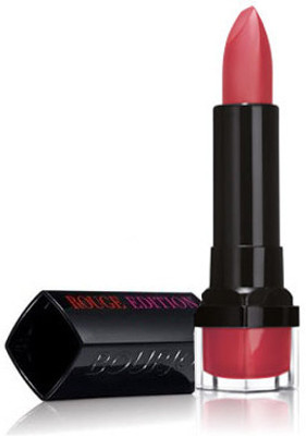 14% OFF on Bourjois Rouge Edition Lipstick 3.5 g 14% OFF on Bourjois Rouge Edition Lipstick 3.5 g