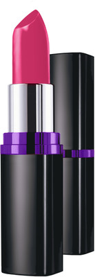 Maybelline Color Show Lipstick 3.9 g Maybelline Color Show Lipstick 3.9 g