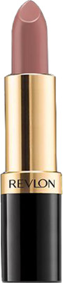 Revlon Super Lustrous Lipstick 3.7 g Revlon Super Lustrous Lipstick 3.7 g