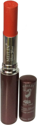 48% OFF on Meilin Glamshine Lipstick 4 g 48% OFF on Meilin Glamshine Lipstick 4 g