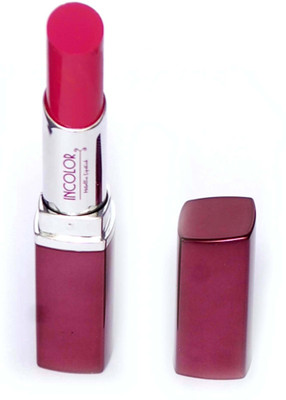 Incolor Metalic Lipstick N29 3.8 g