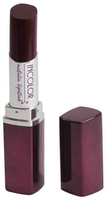 5% OFF on Incolor Metalic Lipstick 20 3.8 g 5% OFF on Incolor Metalic Lipstick 20 3.8 g