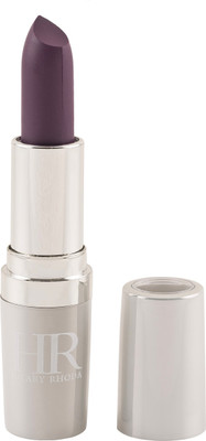 50% OFF on Hilary Rhoda Splendid Vivid Color-Lipstick 4 g 50% OFF on Hilary Rhoda Splendid Vivid Color-Lipstick 4 g