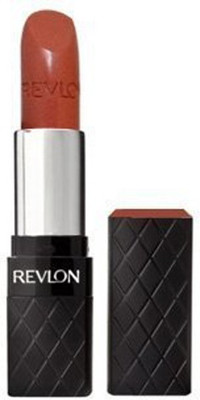 7% OFF on Revlon Colorbust Rose Gold 3.7 g 7% OFF on Revlon Colorbust Rose Gold 3.7 g