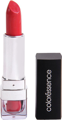 Coloressence lipstick deals