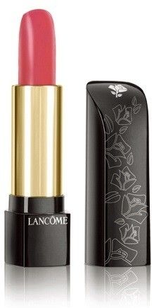 20% OFF on Lancome Labsolunu Lipstick 4.2 ml 20% OFF on Lancome Labsolunu Lipstick 4.2 ml