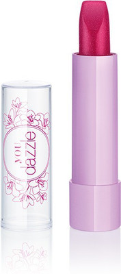 9% OFF on Oriflame Pure Colour You Dazzle 4 g
