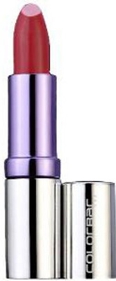 Colorbar Lipstick 4.5 g Colorbar Lipstick 4.5 g