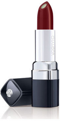 Chambor Moisture Plus Lipstick 4.5 g Chambor Moisture Plus Lipstick 4.5 g