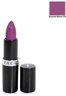 FACES Go Chic Lipstick 4.5 g FACES Go Chic Lipstick 4.5 g