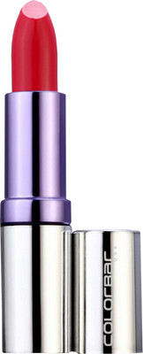 14% OFF on Colorbar Creme Touch Lip Color 4.5 g