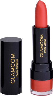 50% OFF on Glamcom GLM-LIP201 3.8 g 50% OFF on Glamcom GLM-LIP201 3.8 g