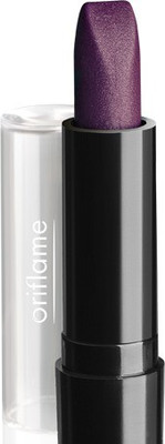 49% OFF on Oriflame Pure Colour Lipstick 2.5 g 49% OFF on Oriflame Pure Colour Lipstick 2.5 g