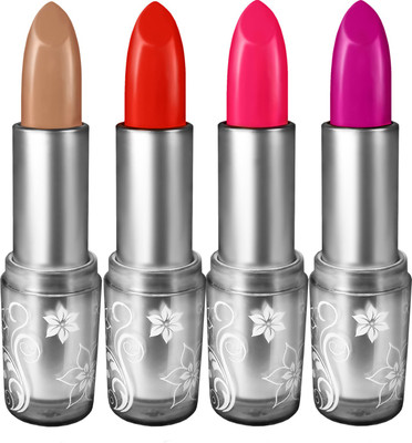 Organistick Silver Label Lipstick 4.2 g Organistick Silver Label Lipstick 4.2 g