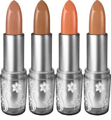 Organistick Natural Lipstick 4.2 g Organistick Natural Lipstick 4.2 g