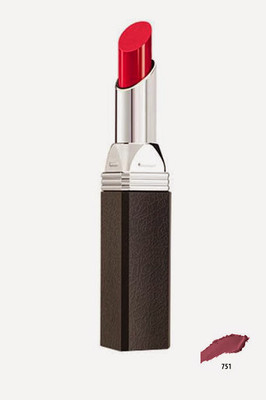 Chambor Rouge Plum Plus Lipstick 2.5 g