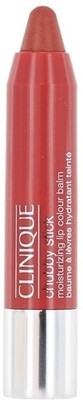 25% OFF on Clinique Chubby Stick Small 1.2 g 25% OFF on Clinique Chubby Stick Small 1.2 g